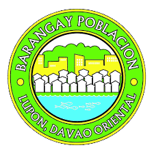 Barangay Poblacion